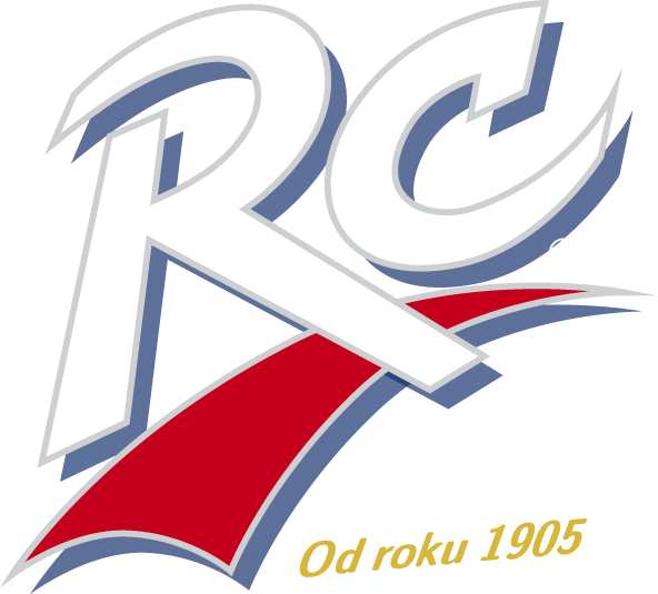 RC Cola | Kofola